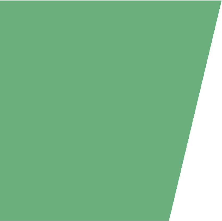 byz_00
