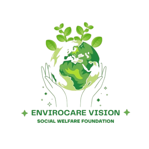 Envirocare Vision