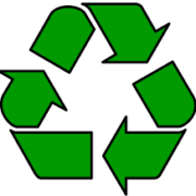 recycle